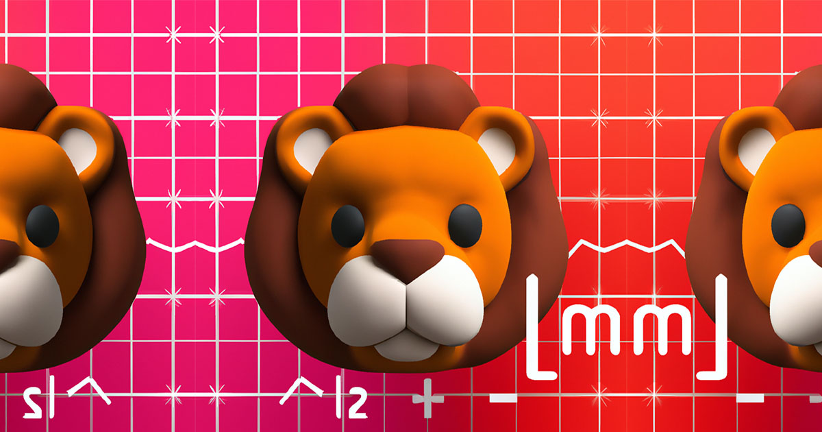 The Lion Optimisation Algorithm